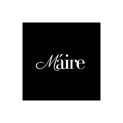 Máire
